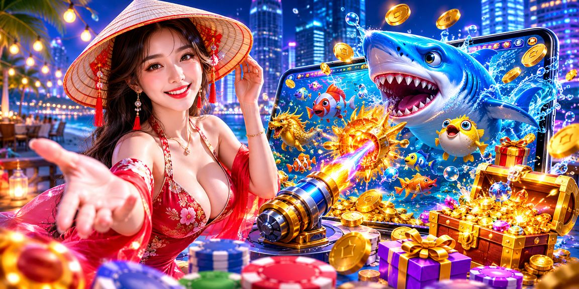 Khung cảnh câu cá bên bờ sông tại Hà Nội mang đậm nét Việt