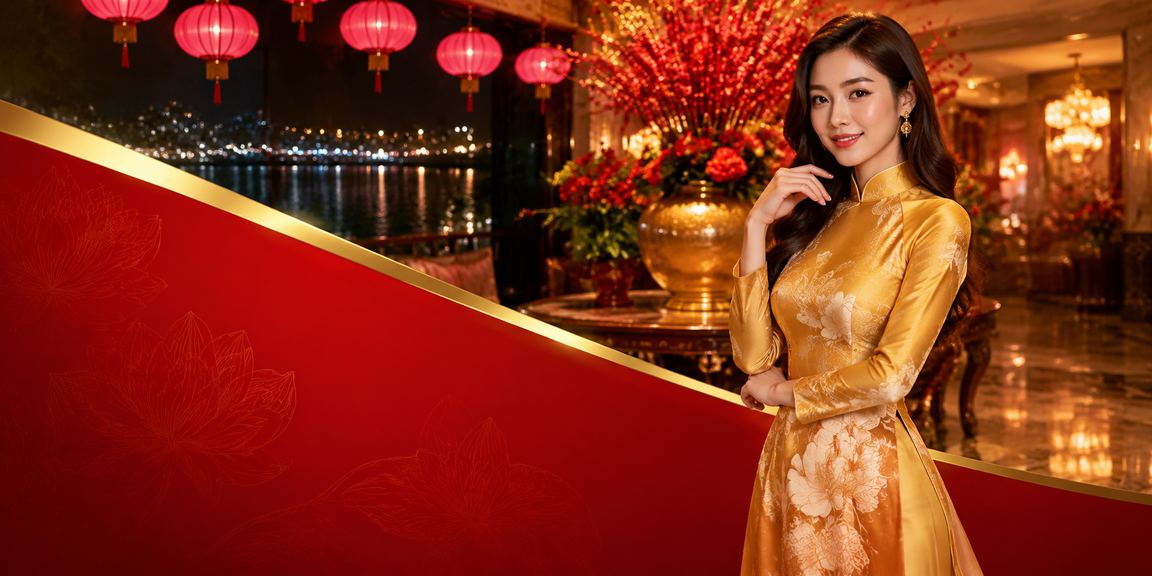 Không khí chợ đêm Hà Nội sôi động với người chơi VIP tham gia cá cược trực tuyến