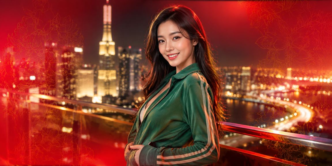 Không gian sòng bài và giải trí tại Thành phố Hồ Chí Minh