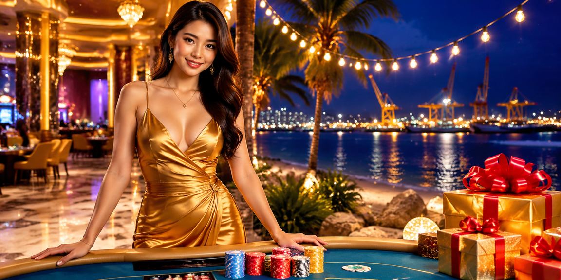 Cảnh quan cá cược thể thao và casino trực tuyến tại Việt Nam